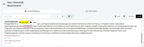 onya_landing_interface_screen3_caption