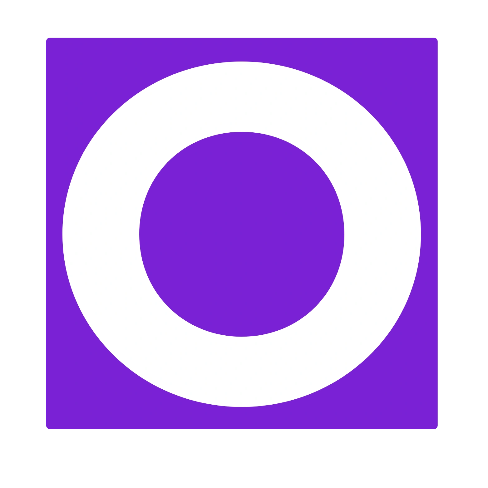 onya_landing_nav_logo_alt