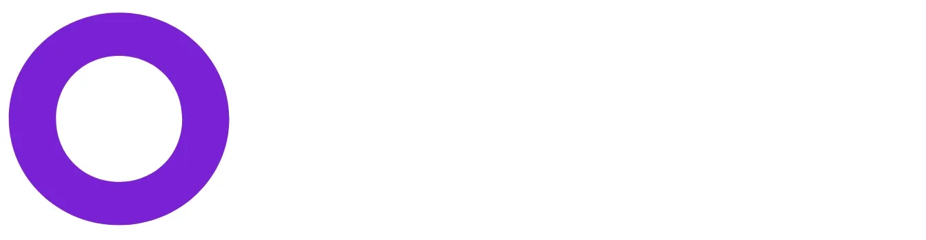 onya_landing_nav_logo_alt