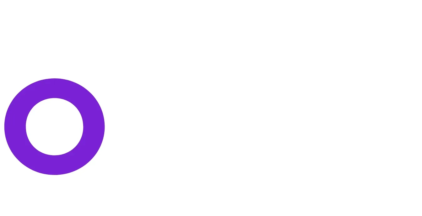onya_landing_nav_logo_alt